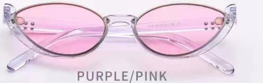 Suzie Brille