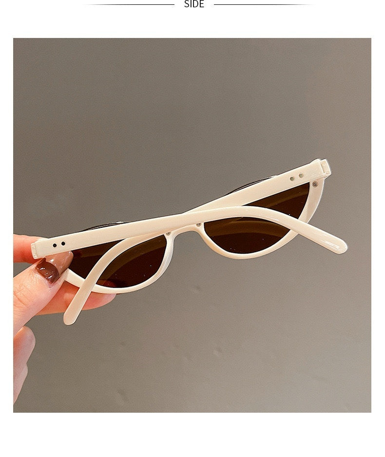 Suzie Brille