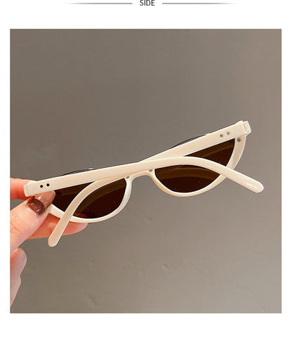 Suzie Brille