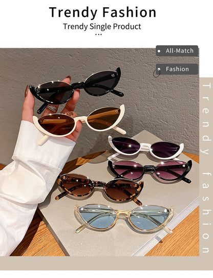 Suzie Brille
