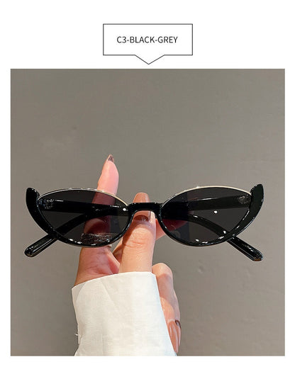 Suzie Brille
