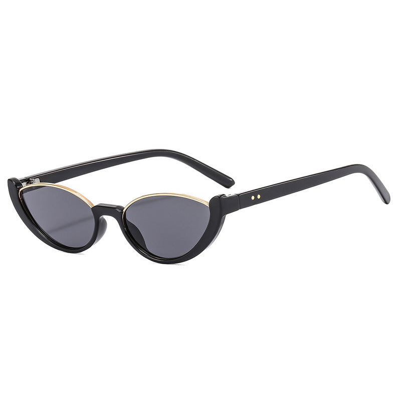 Suzie Brille