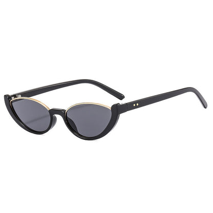 Suzie Brille