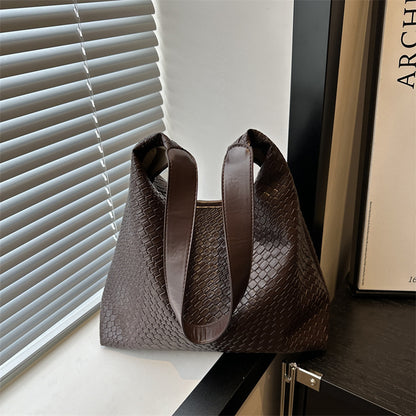 Rachel Large Capacity Bag