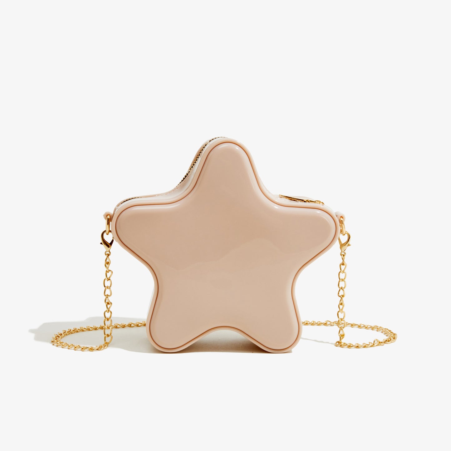 Star Jelly Umhängetasche