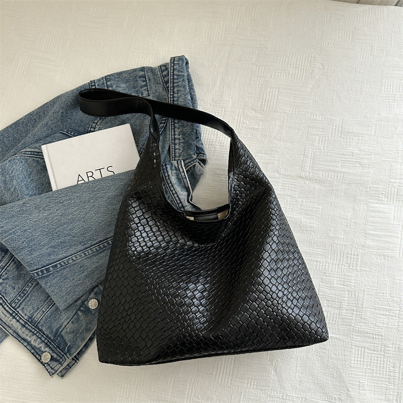Rachel Large Capacity Bag