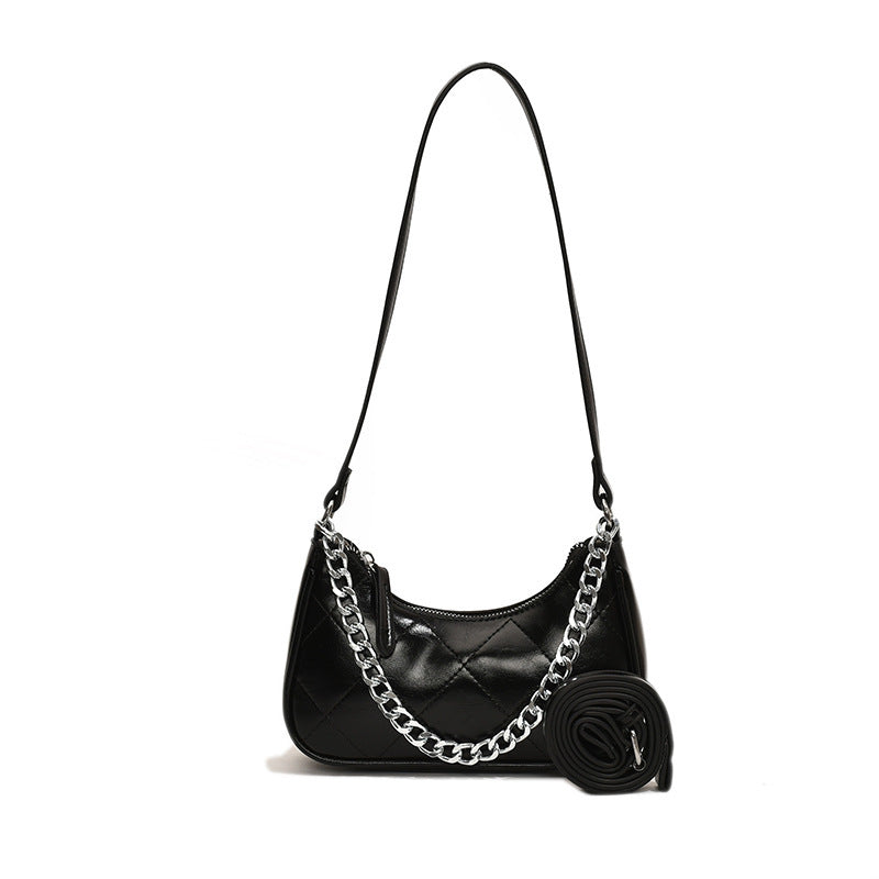 Roxi Crossbody Bag