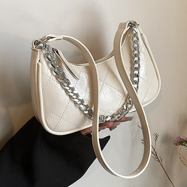 Roxi Crossbody Bag