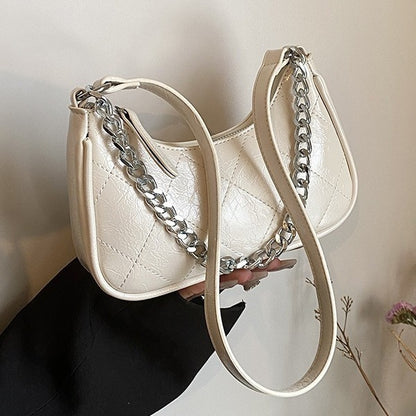 Roxi Crossbody Bag