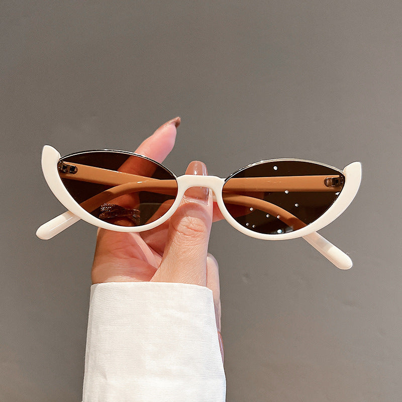 Suzie Brille