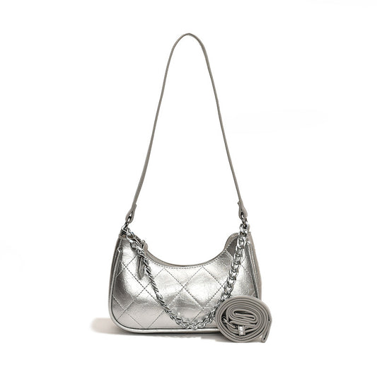 Roxi Crossbody Bag