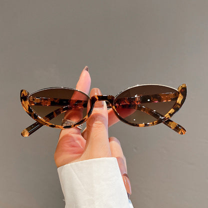 Suzie Brille