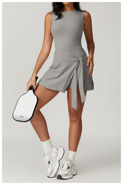 Enges Sportkleid „Susie“