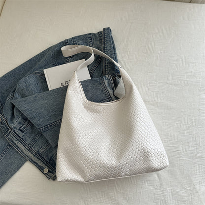 Rachel Large Capacity Bag