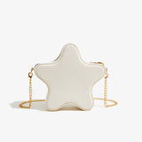 Star Jelly Umhängetasche