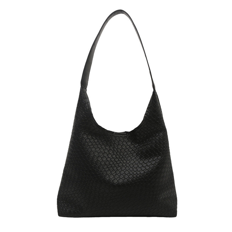 Rachel Large Capacity Bag