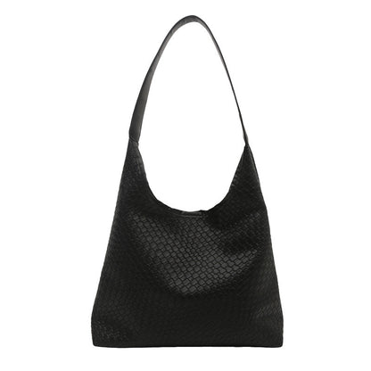 Rachel Large Capacity Bag