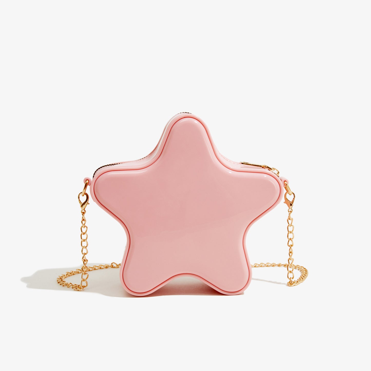 Star Jelly Umhängetasche