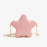 Star Jelly Umhängetasche