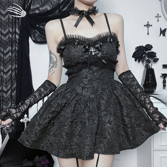 Rosie Kleid