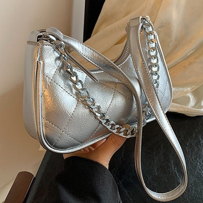 Roxi Crossbody Bag