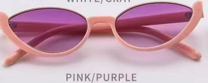 Suzie Brille