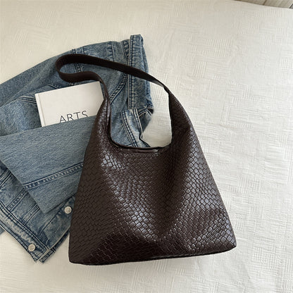 Rachel Large Capacity Bag