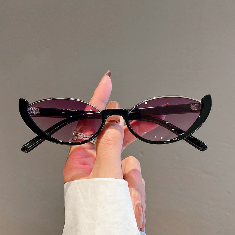 Suzie Brille