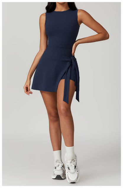 Enges Sportkleid „Susie“