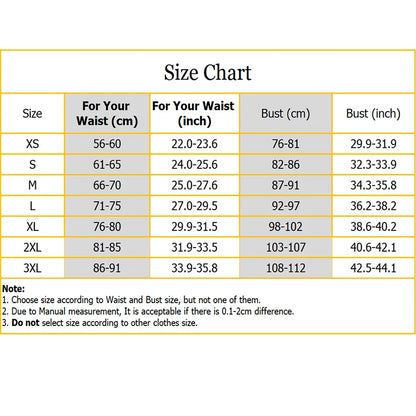 Women Underbust Corset Top Steel Bones Slimming Gothic Bustier Tops Waist Trainer Cincher Belts Black Outfits Steampunk Corset