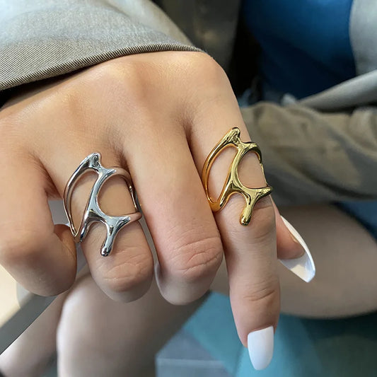 STELLA Women's Ring