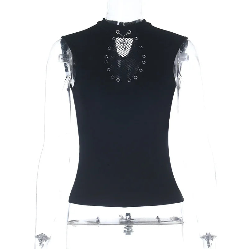 Elva Top