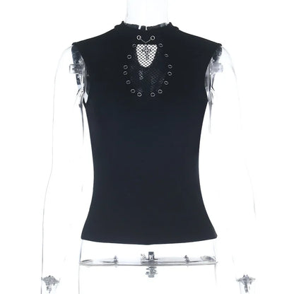 Elva Top