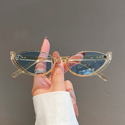 Suzie Brille