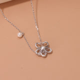 SUNFLOWER Necklace