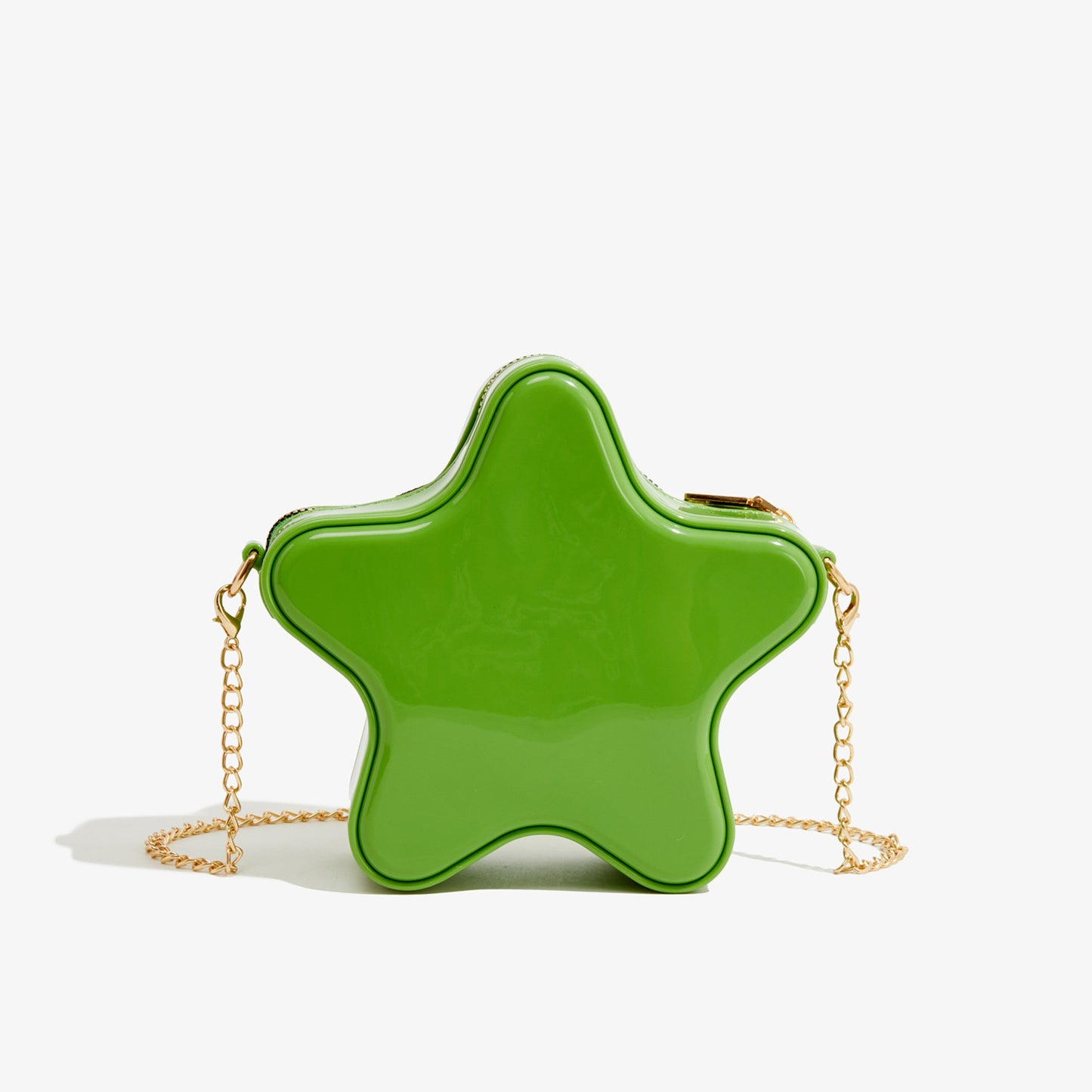 Star Jelly Umhängetasche