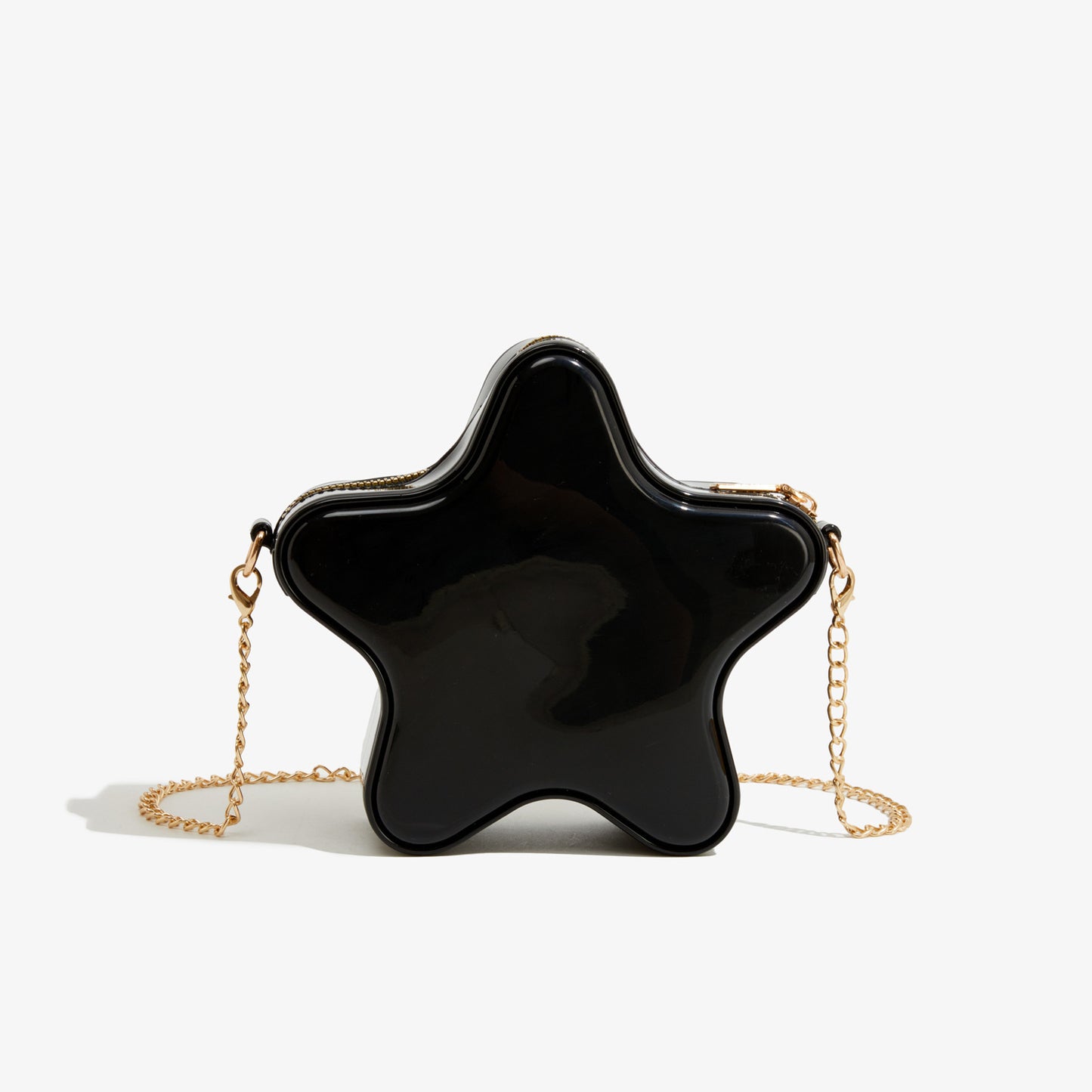 Star Jelly Umhängetasche