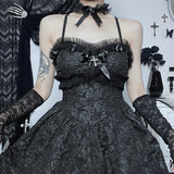 Rosie Kleid