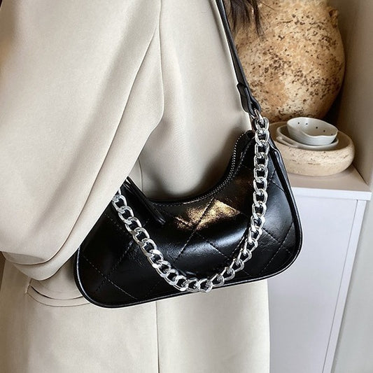 Roxi Crossbody Bag