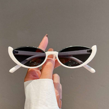Suzie Brille