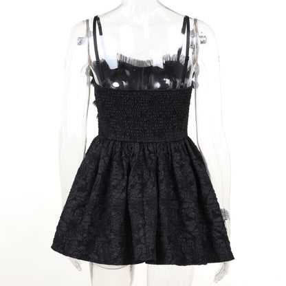 Rosie Dress