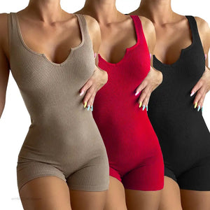 Basic B Body