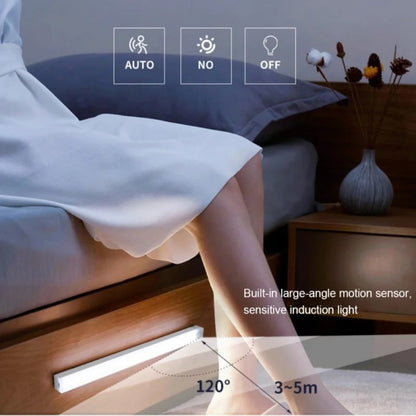 Glow Light Strip