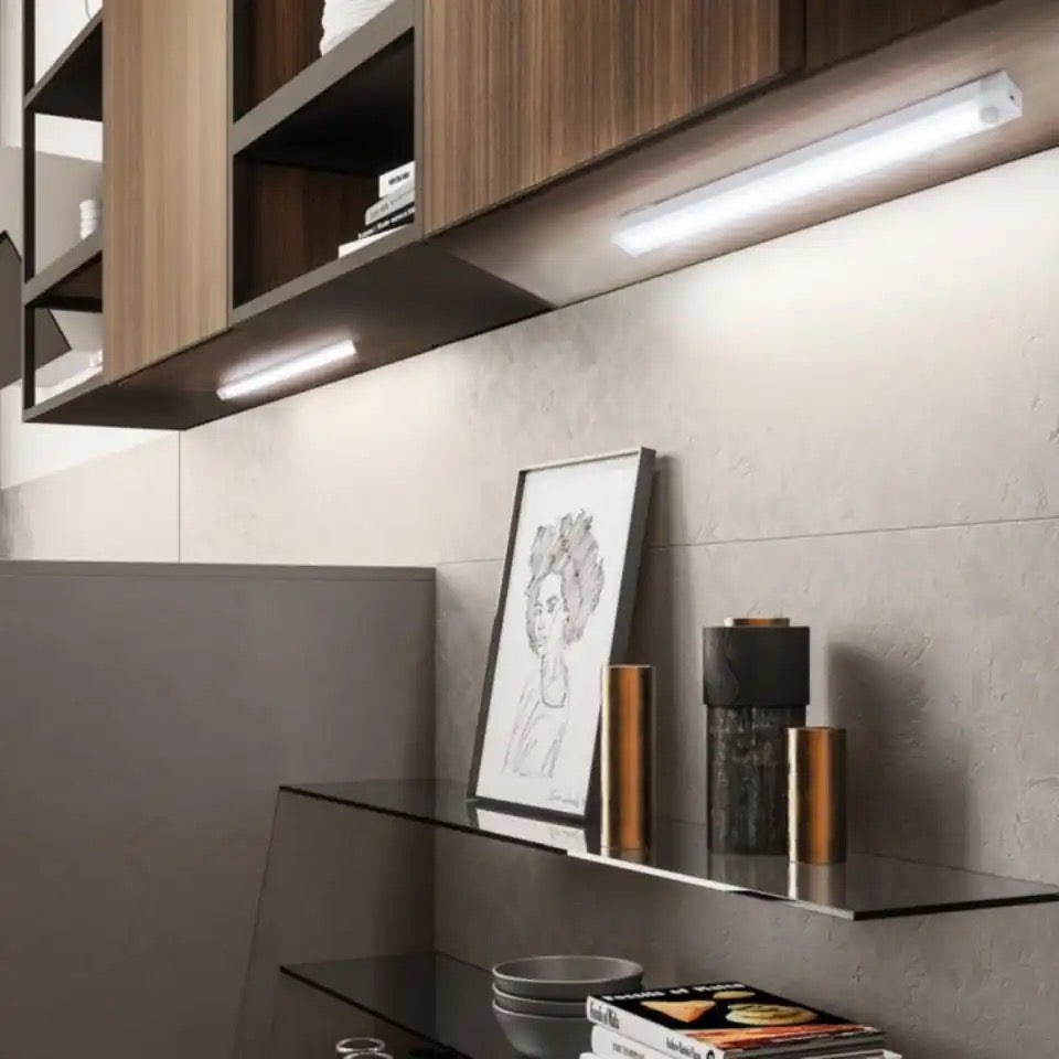 Glow Light Strip