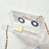 Cassette Tape Bag