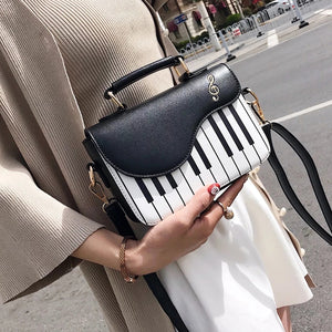 Piano Bag