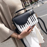 Piano Bag
