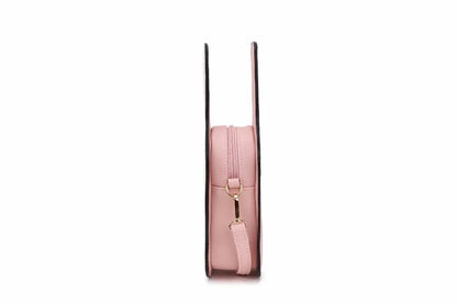 Cute Violin Bag