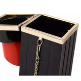 Lip Stick Fun Bag