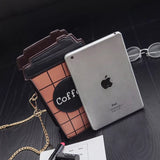 Coffee Bag